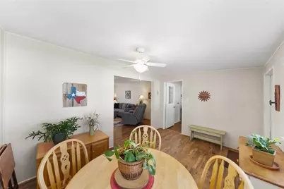 29040 Thornhill, Menifee, CA 92586 - Photo 20