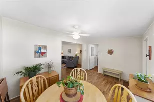 29040 Thornhill, Menifee, CA 92586 - Photo 20