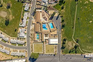 29040 Thornhill, Menifee, CA 92586 - Photo 44