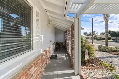 29040 Thornhill, Menifee, CA 92586 - Photo 6