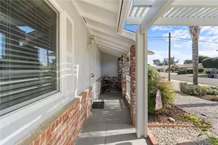 29040 Thornhill, Menifee, CA 92586 - Photo 6