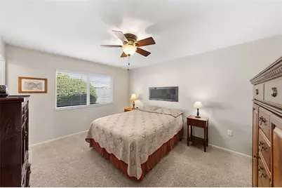 29040 Thornhill, Menifee, CA 92586 - Photo 24