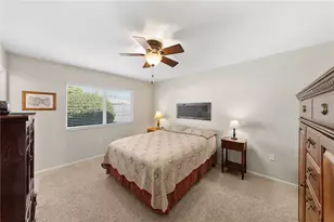 29040 Thornhill, Menifee, CA 92586 - Photo 24