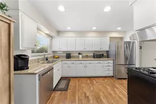 29040 Thornhill, Menifee, CA 92586 - Photo 12