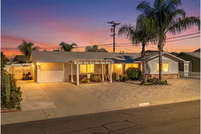 29040 Thornhill, Menifee, CA 92586 - Photo 1