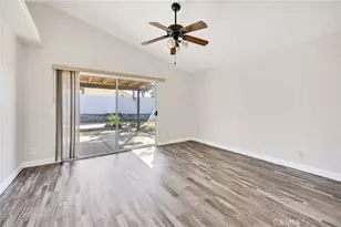 42809 Acacia, Hemet, CA 92544 - Photo 24