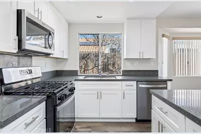 42809 Acacia, Hemet, CA 92544 - Photo 18