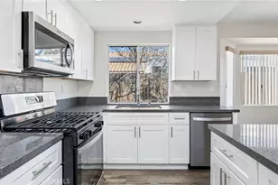 42809 Acacia, Hemet, CA 92544 - Photo 18