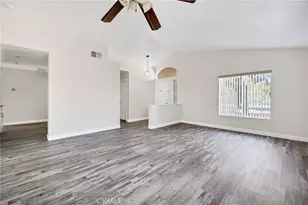 42809 Acacia, Hemet, CA 92544 - Photo 10