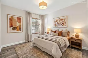 42809 Acacia, Hemet, CA 92544 - Photo 30