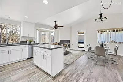 42809 Acacia, Hemet, CA 92544 - Photo 14