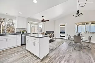 42809 Acacia, Hemet, CA 92544 - Photo 14