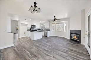 42809 Acacia, Hemet, CA 92544 - Photo 20