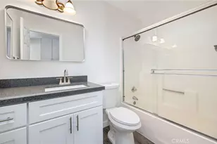 42809 Acacia, Hemet, CA 92544 - Photo 32