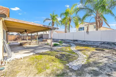 42809 Acacia, Hemet, CA 92544 - Photo 36