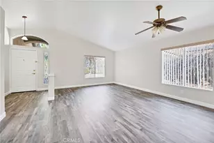 42809 Acacia, Hemet, CA 92544 - Photo 8