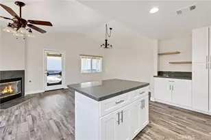 42809 Acacia, Hemet, CA 92544 - Photo 22