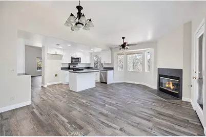 42809 Acacia, Hemet, CA 92544 - Photo 16