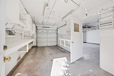 42809 Acacia, Hemet, CA 92544 - Photo 34