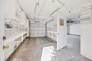 42809 Acacia, Hemet, CA 92544 - Photo 34