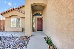 42809 Acacia, Hemet, CA 92544 - Photo 6