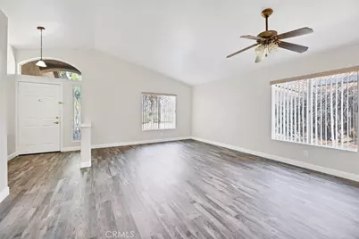 42809 Acacia, Hemet, CA 92544 - Photo 6