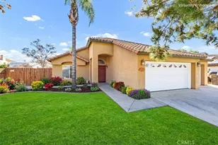 42809 Acacia, Hemet, CA 92544 - Photo 4