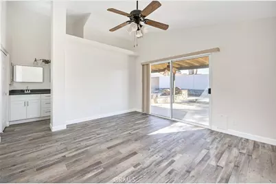 42809 Acacia, Hemet, CA 92544 - Photo 26