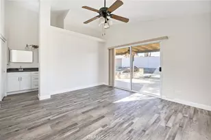 42809 Acacia, Hemet, CA 92544 - Photo 26