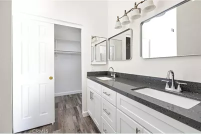 42809 Acacia, Hemet, CA 92544 - Photo 28