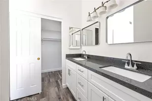 42809 Acacia, Hemet, CA 92544 - Photo 28