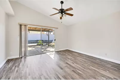 42809 Acacia, Hemet, CA 92544 - Photo 20