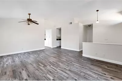 42809 Acacia, Hemet, CA 92544 - Photo 8