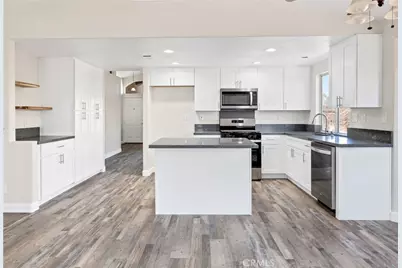 42809 Acacia, Hemet, CA 92544 - Photo 16