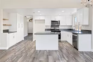 42809 Acacia, Hemet, CA 92544 - Photo 16