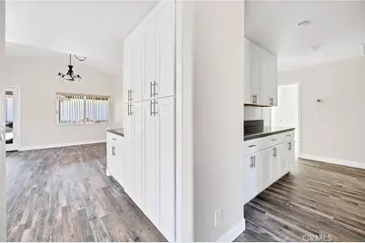 42809 Acacia, Hemet, CA 92544 - Photo 12