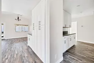 42809 Acacia, Hemet, CA 92544 - Photo 12