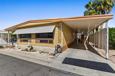 881 N Lake St #313, Hemet, CA 92544 - Photo 4