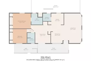 881 N Lake St, Hemet, CA 92544 - Photo 24