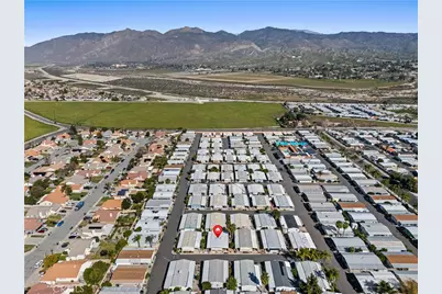 881 N Lake St #313, Hemet, CA 92544 - Photo 28