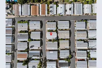 881 N Lake St #313, Hemet, CA 92544 - Photo 26