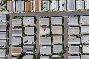 881 N Lake St, Hemet, CA 92544 - Photo 26