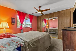 881 N Lake St, Hemet, CA 92544 - Photo 20