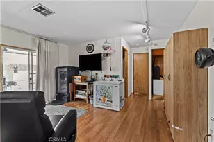 881 N Lake St, Hemet, CA 92544 - Photo 16