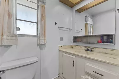 881 N Lake St #313, Hemet, CA 92544 - Photo 18