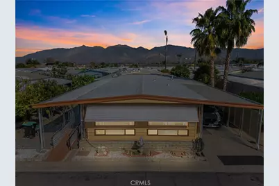 881 N Lake St #313, Hemet, CA 92544 - Photo 2