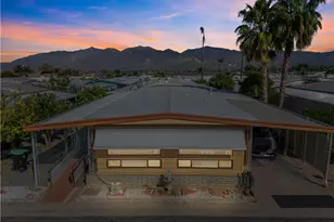 881 N Lake St, Hemet, CA 92544 - Photo 2