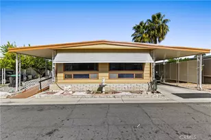 881 N Lake St, Hemet, CA 92544 - Photo 6