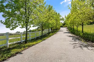 41653 Oak Trail Ct, Murrieta, CA 92562 - Photo 6