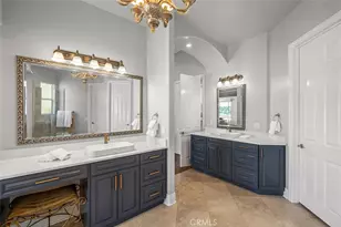 41653 Oak Trail Ct, Murrieta, CA 92562 - Photo 26